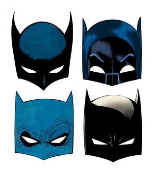 Batman Day