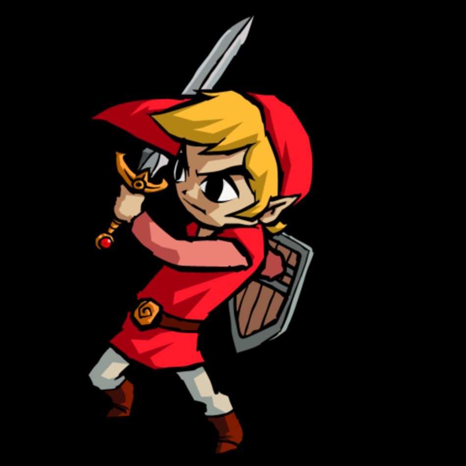 RedLINK