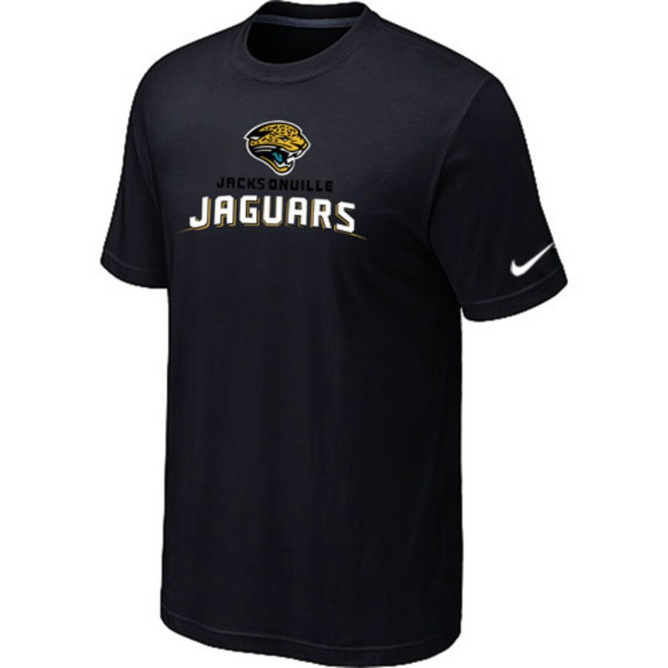 Black Nike Shirts