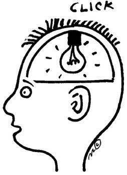 Mental Health Clip Art N17
