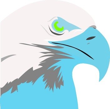 Clip Art N1637
