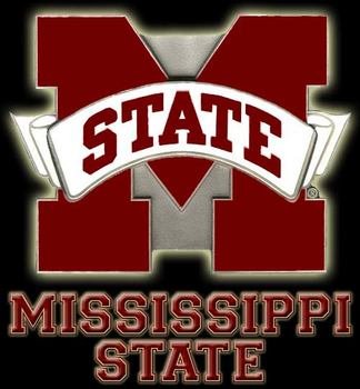 Mississippi State University N3