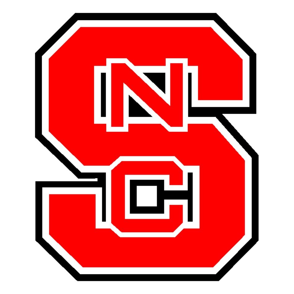NC State Logo N2