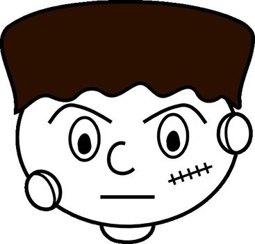 Adobe Illustrator Clip Art N5