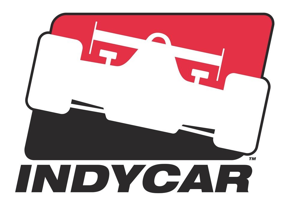 Car Racing Logo N2