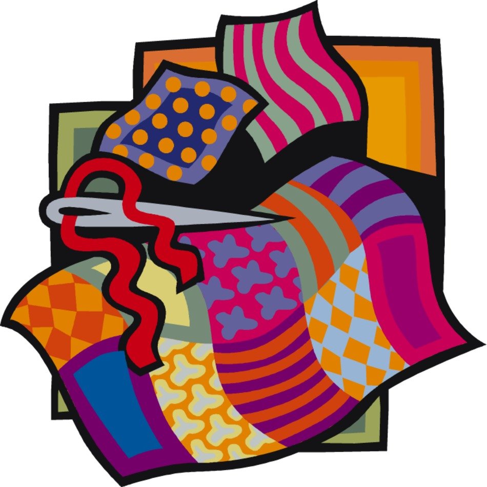 Black History Month Clip Art N6
