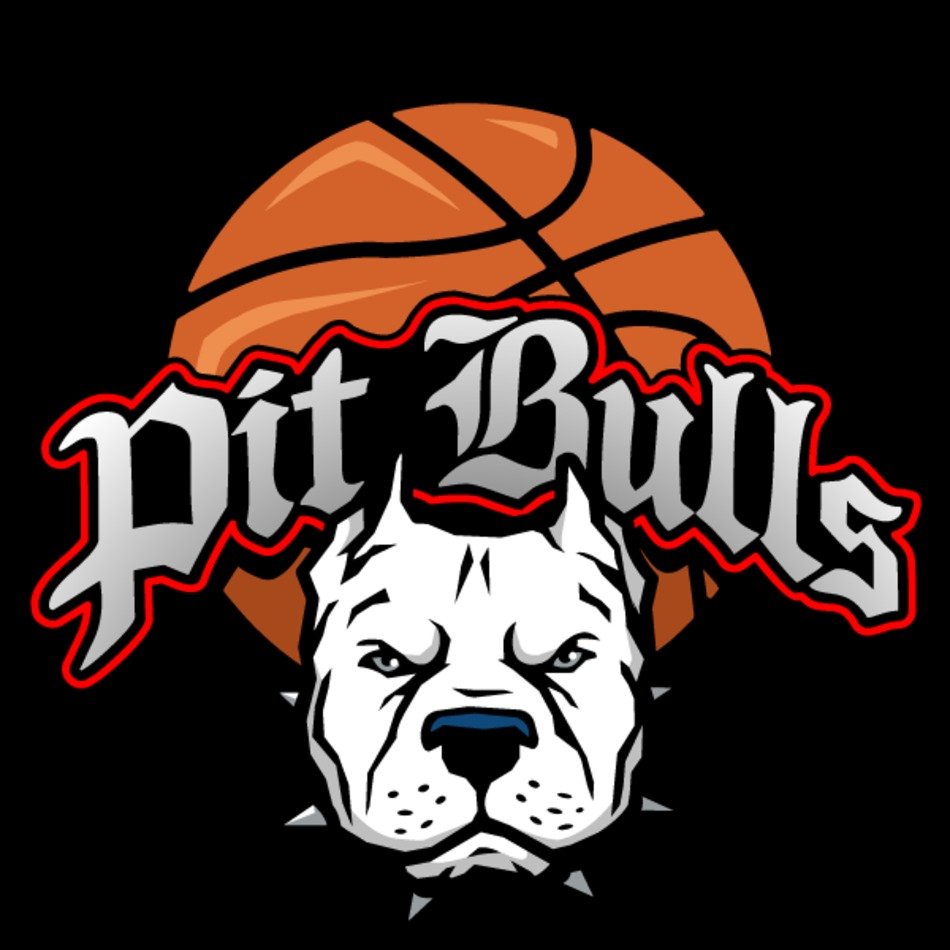Pit Bull Logo