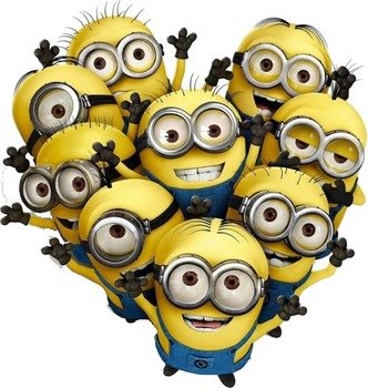 Juegos De Los MINIONS La Pel iacutecula Animada MI VILLANO FAVORITO