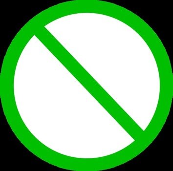 Us Map Clip Art Free N3