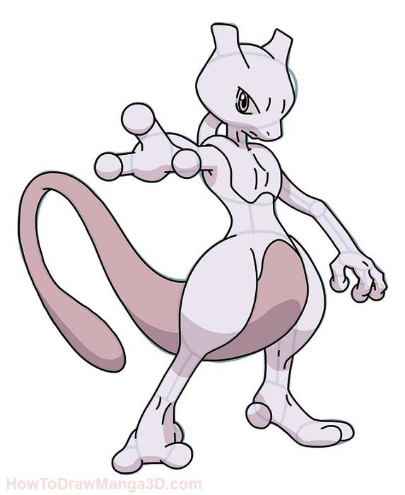 how-to-draw-pokemon-legendaries-free-image-download
