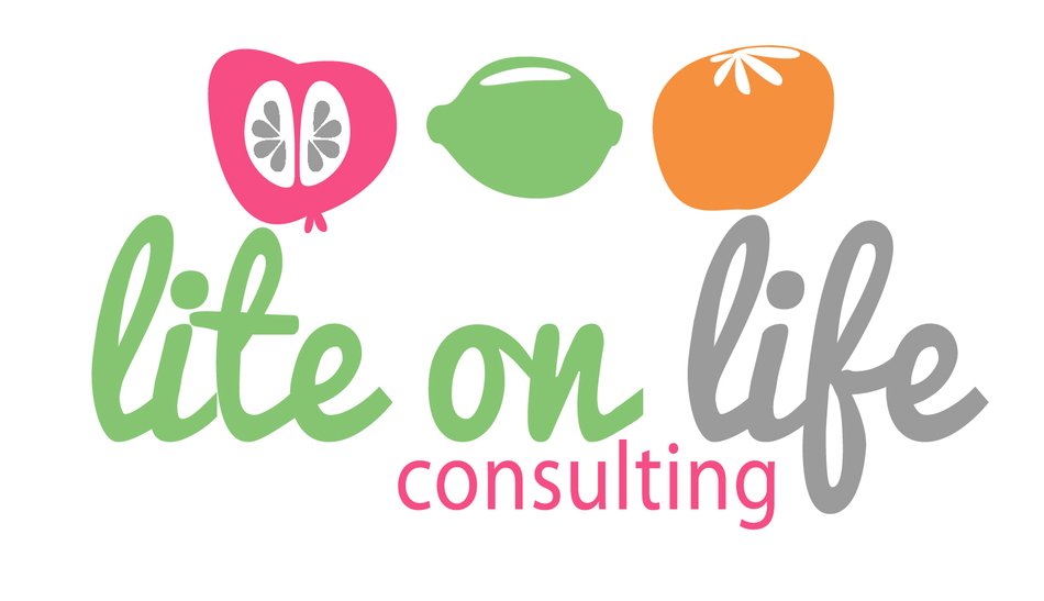 lite on lite drawing