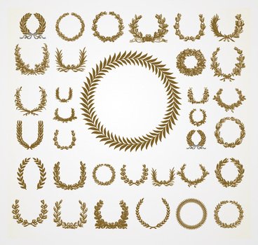 Free Wreath Vector N2