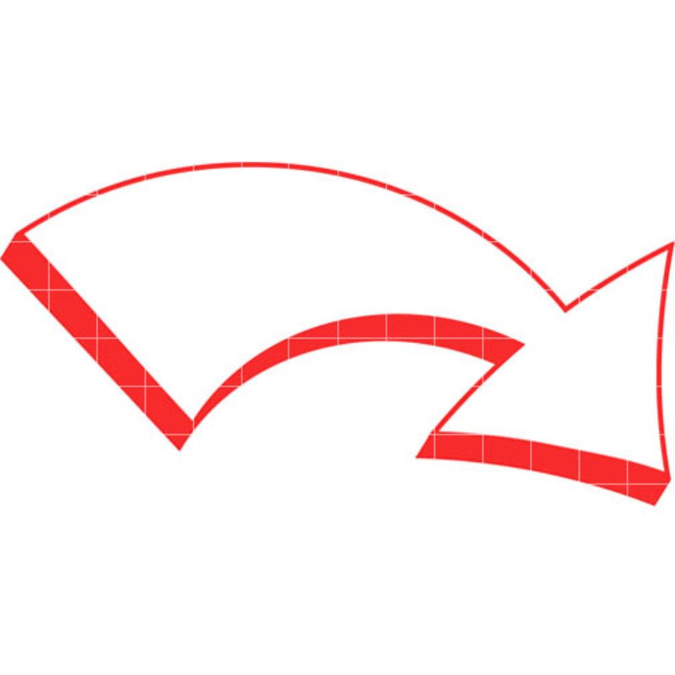 Arrow 1 $ 0 25 Clip Art Add To Cart Category Objects