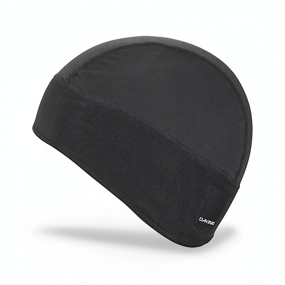Skull Cap