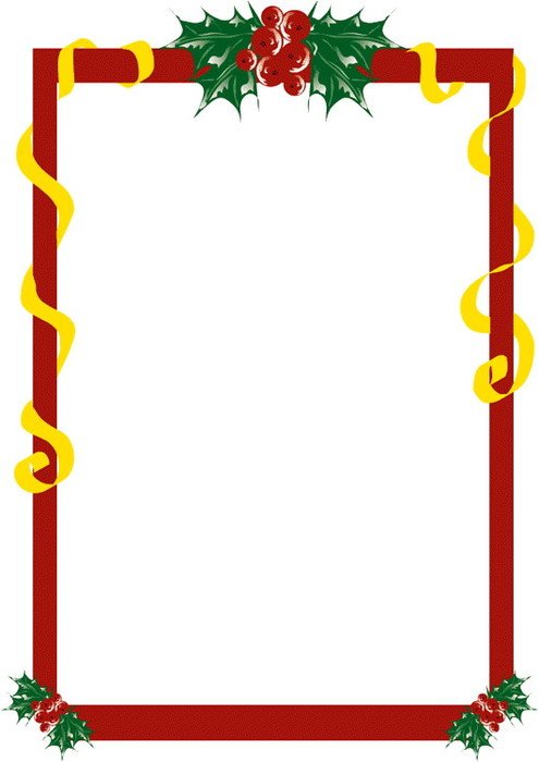 Httpwww Drawingforkids Orgreadfoto Funia Bingkai Undangan Drawing