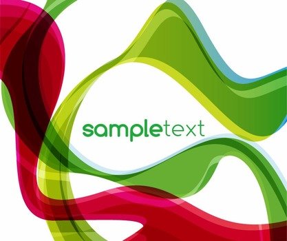 Free Vector Line