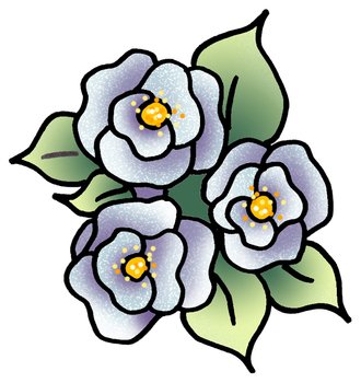 Make Clip Art N2
