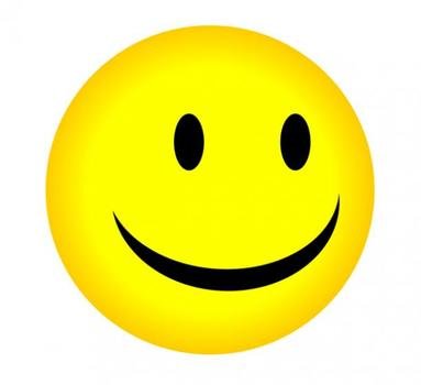 Animated Smiley Faces Emoticons N10