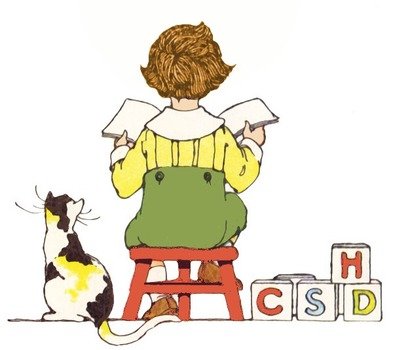Child Reading Views 21 Added Sep 02 2014 Cat