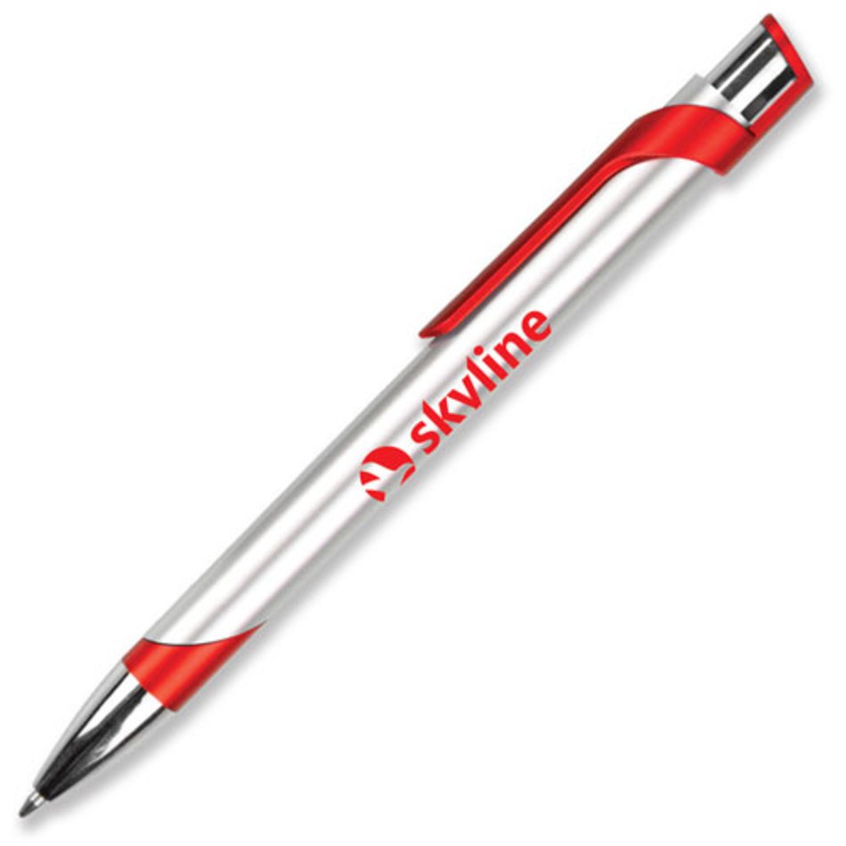 Integra Executive Pen