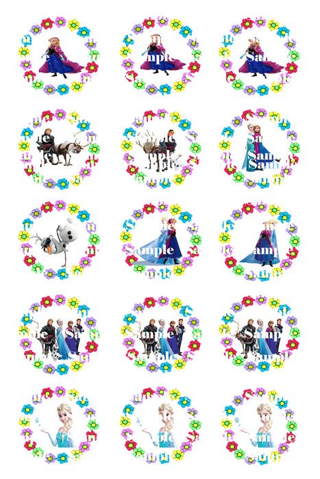 Latest Digital Clip Art Discoveries N4