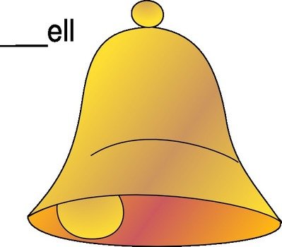 Microsoft Free Clip Art Christmas Bells N2