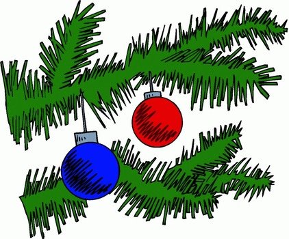 Clipart Boule Image Gif Anim eacute