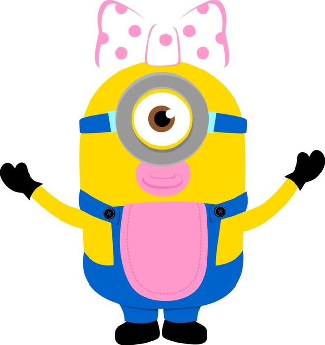 Http selmabuenoaltranminuscom m08d5awASpPRd
