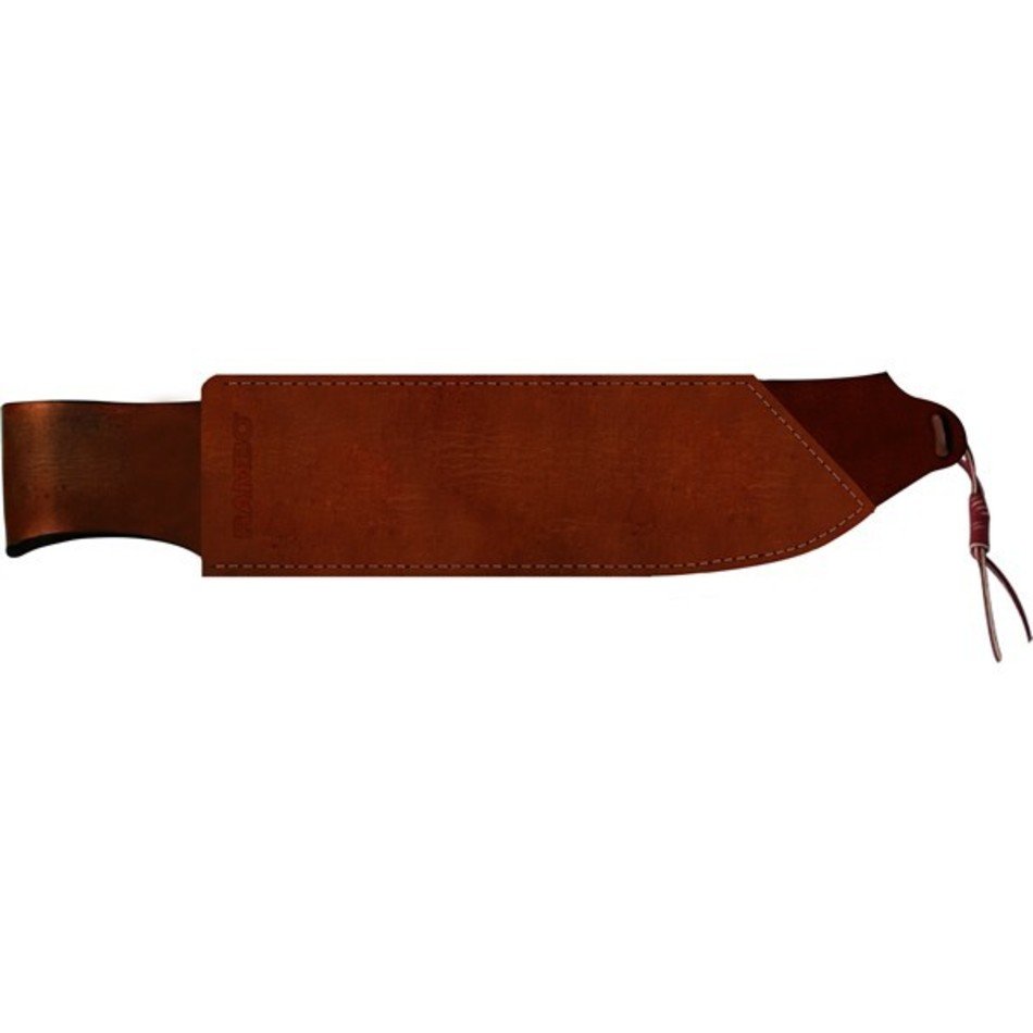 Rambo 4 Knife