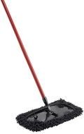 Microfiber Floor Mop drawing