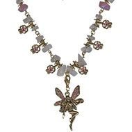 Fairy Jewelry