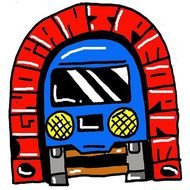 Ignorant Person Clip Art