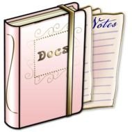 Free Icon Clip Art N12