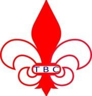 Fleur De Lis Clip Art N68