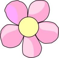 Flor De Lis Clip Art