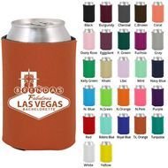 Beer Koozies Wedding Favors N4