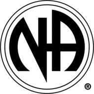 Narcotics Anonymous Symbol N3
