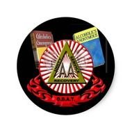 Alcoholics Anonymous Slogans