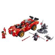 LEGO Ninjago Sets At Toys R Us