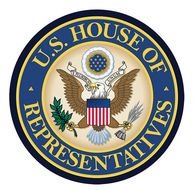 Legislative Branch Symbol