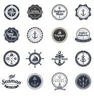Stamp Vector N2