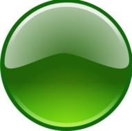 Windows Media Center Logo