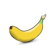 577 Bananapng