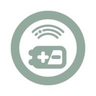 Smoke Detector Battery Change