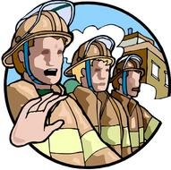 Hardwired Smoke Detectors