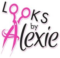 Hair Stylist Logos