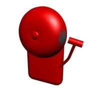School Bell Ringing N3