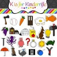 1 Clip Art N10