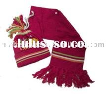 Hat Band Clip Art