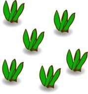 Clip Art N1662